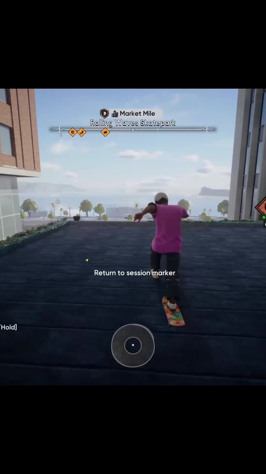 @Brandoneatszombies