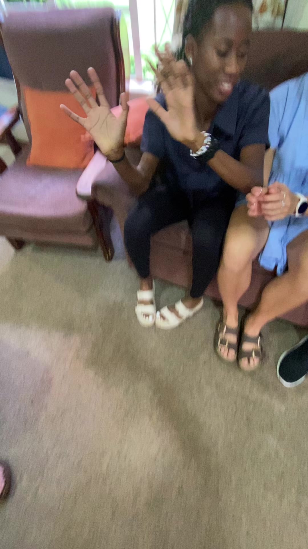 @Tanyeezzy🌸