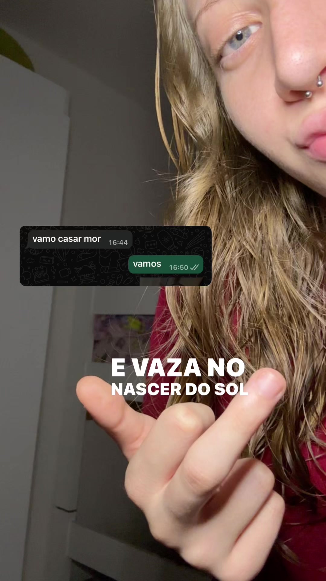 @ferrete_01