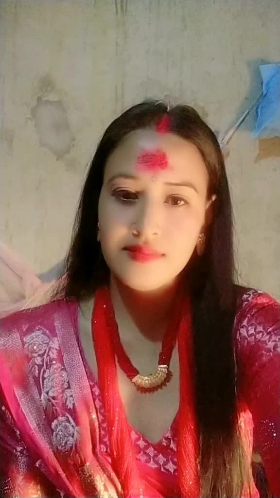 @Asha Chaudhary