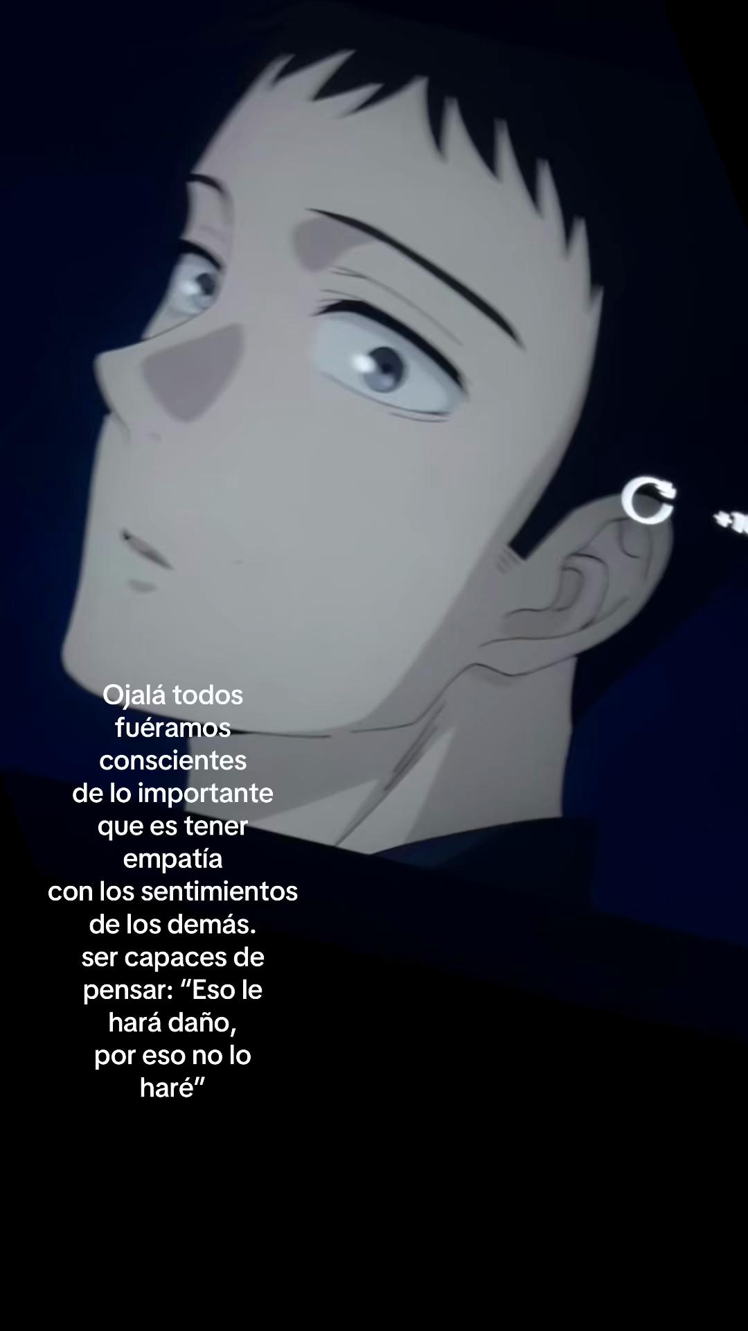 @಄