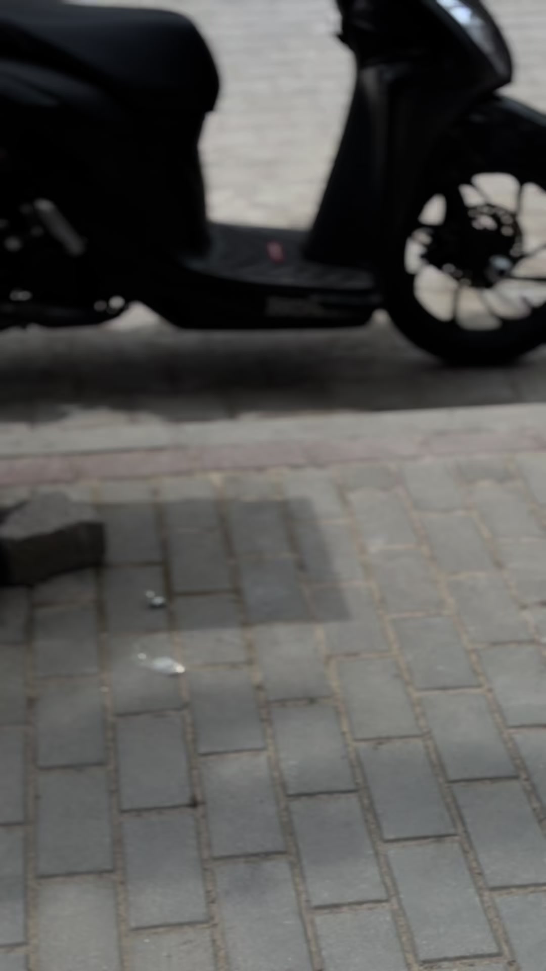 @𝐒𝐓.