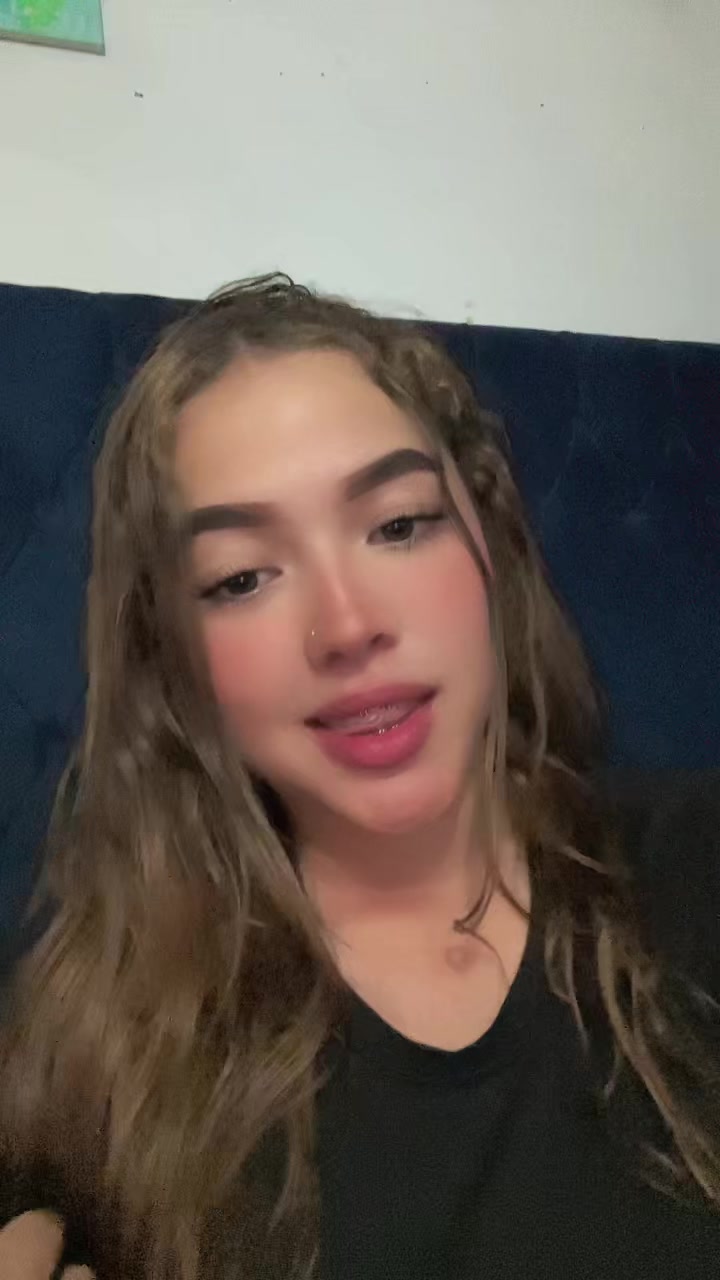 @Marcela💗