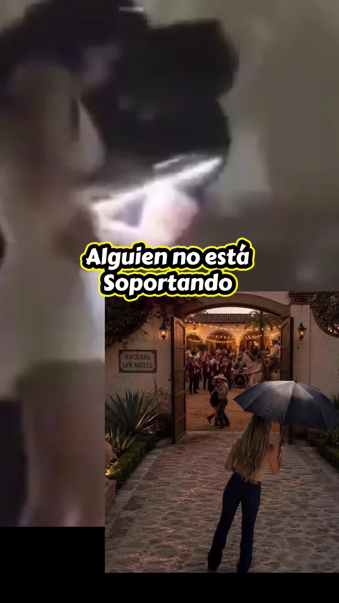 @Minaespia🔎