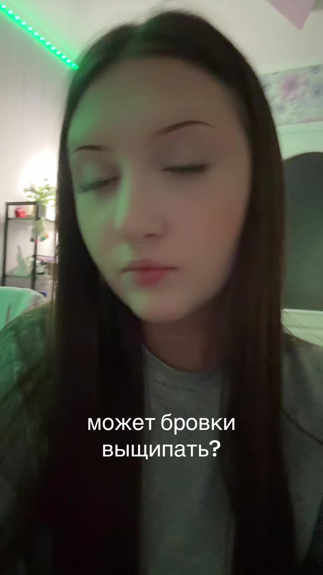 @🥷