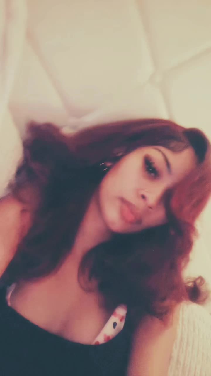 @FlamboyantSht 💋