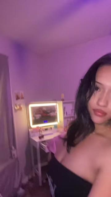 @lovesanabella5