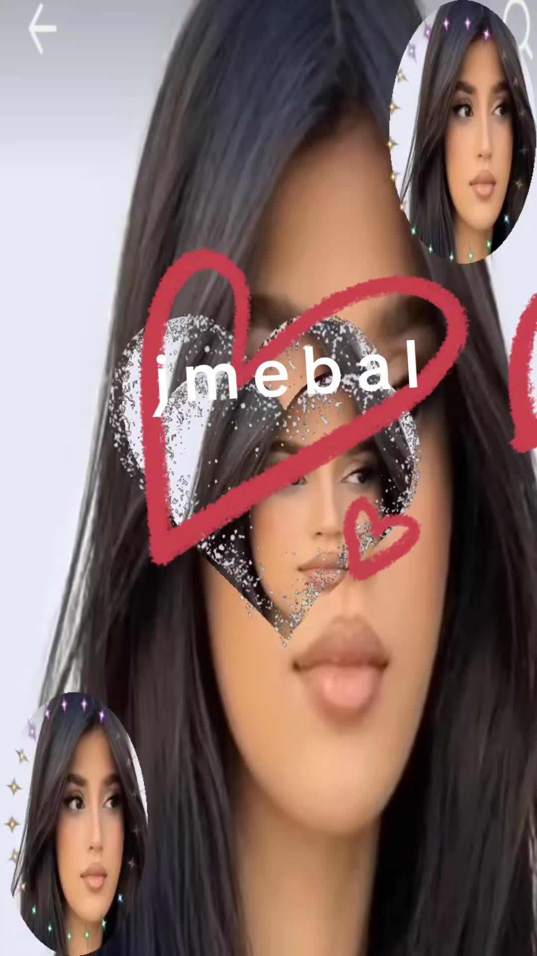 @nihal307