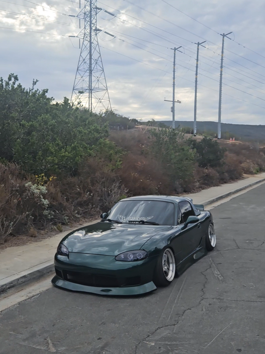 @Moist_Yata