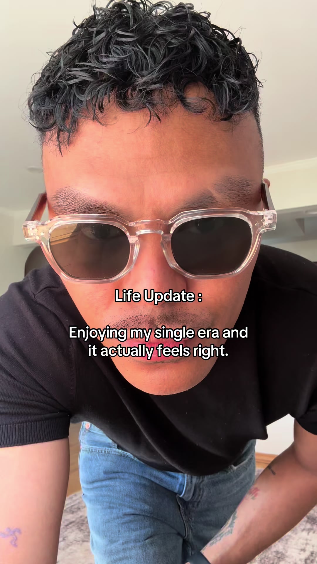 @Kuya Jugs