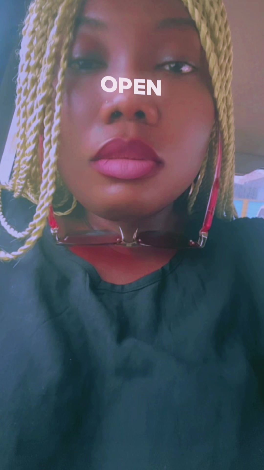 @Supaa_Woman