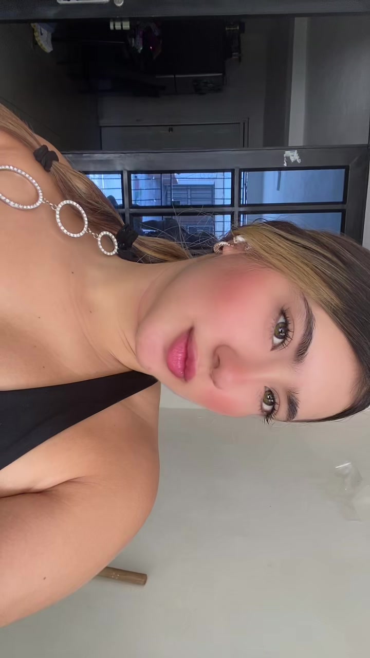 @Niki