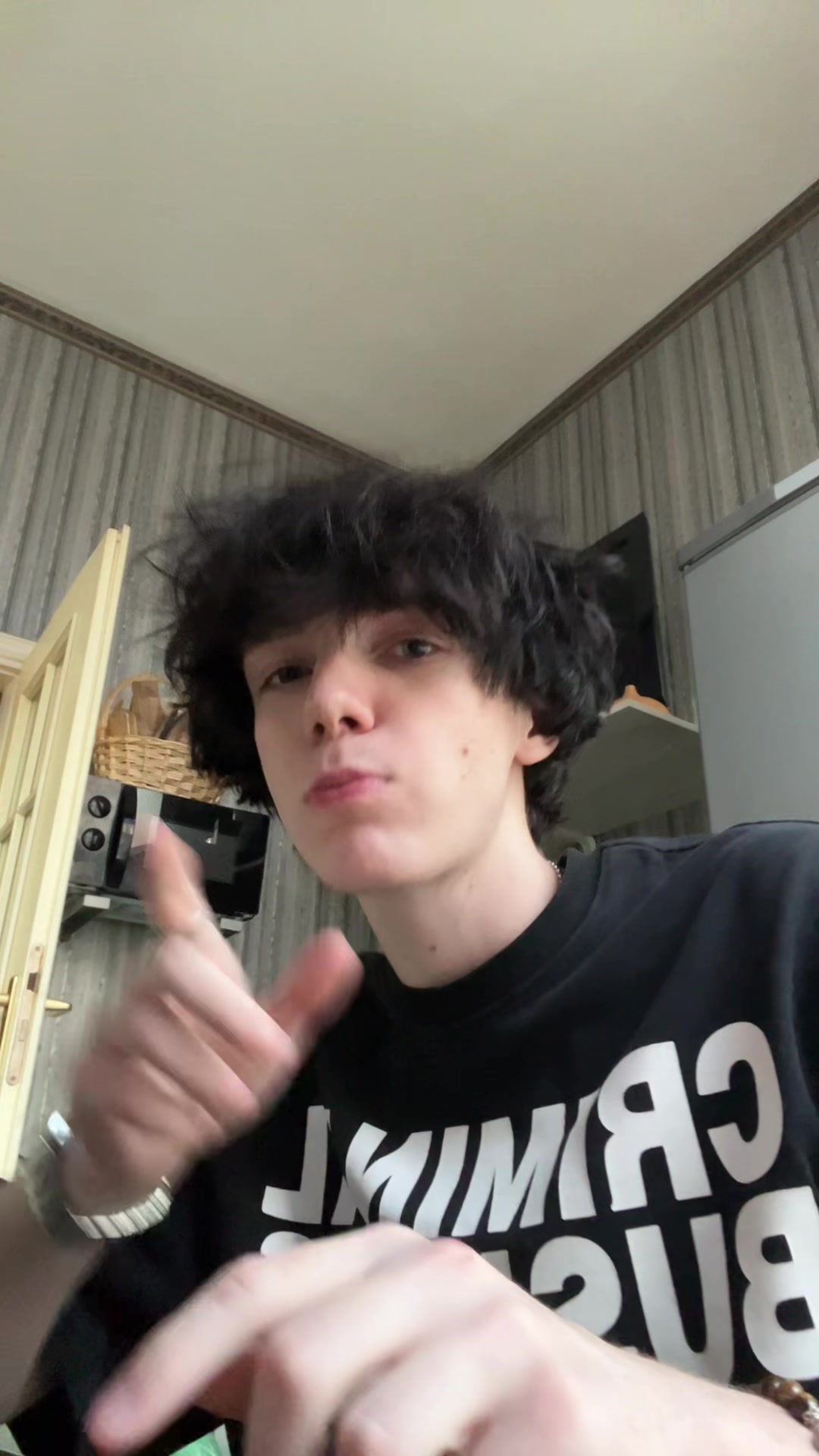 @тгк:пчелаут❗️#мсрб