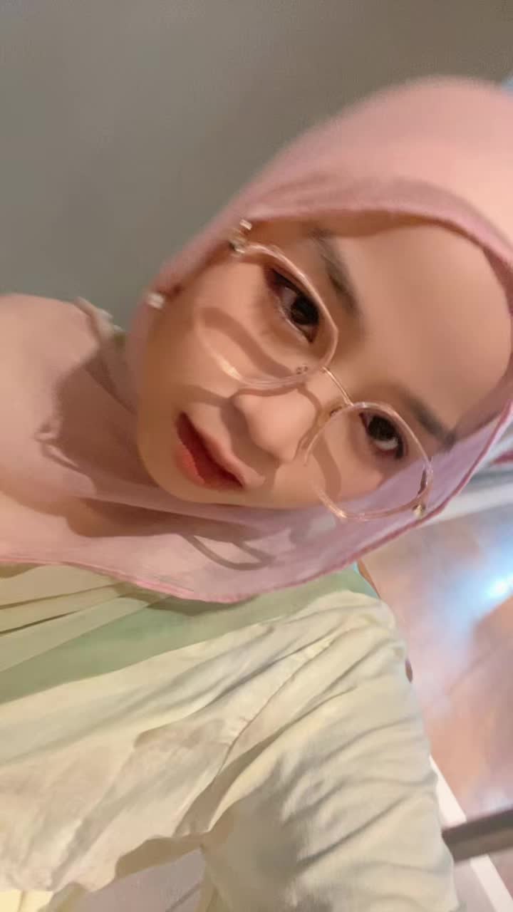 @♡ulvah elvazza♡