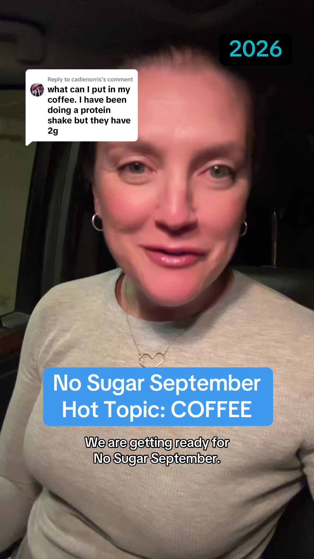 @Life Without Sugar