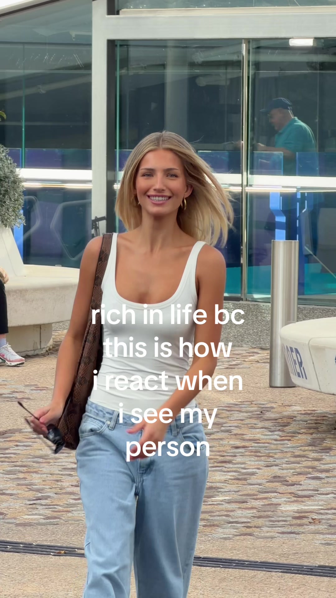 @ALICE COX