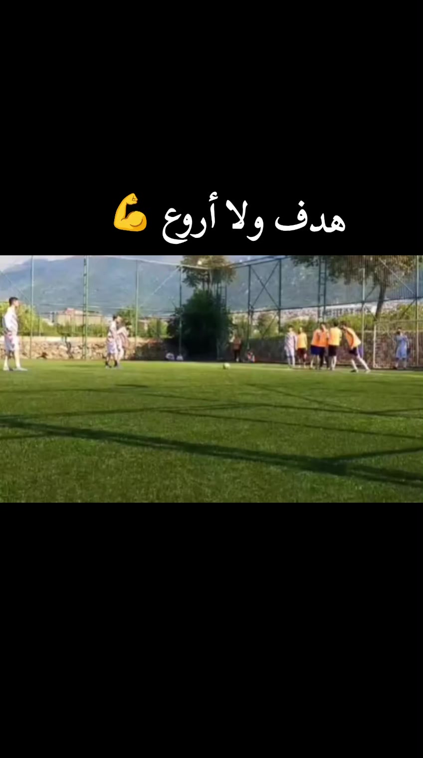 @♔أبــو عــلاء♔💚