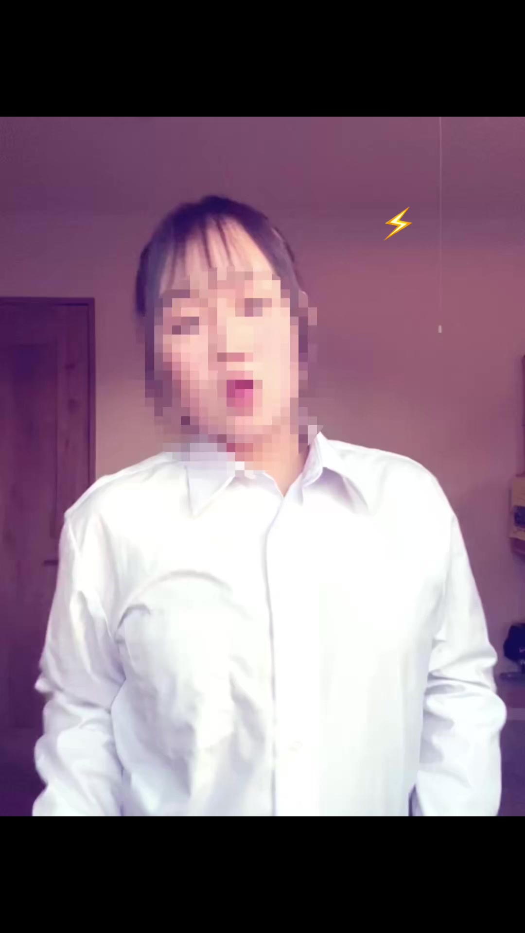 @๐๐ฎ๐ค๐