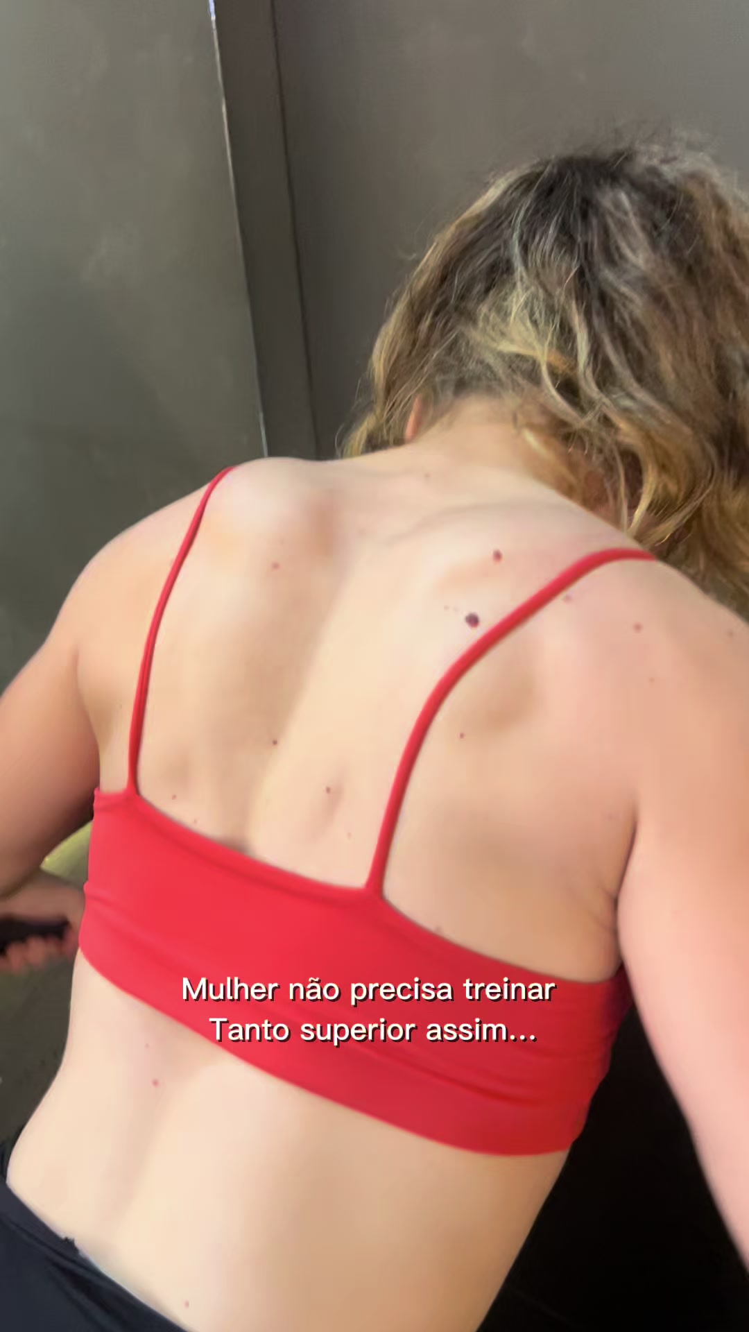 @Milene Santos