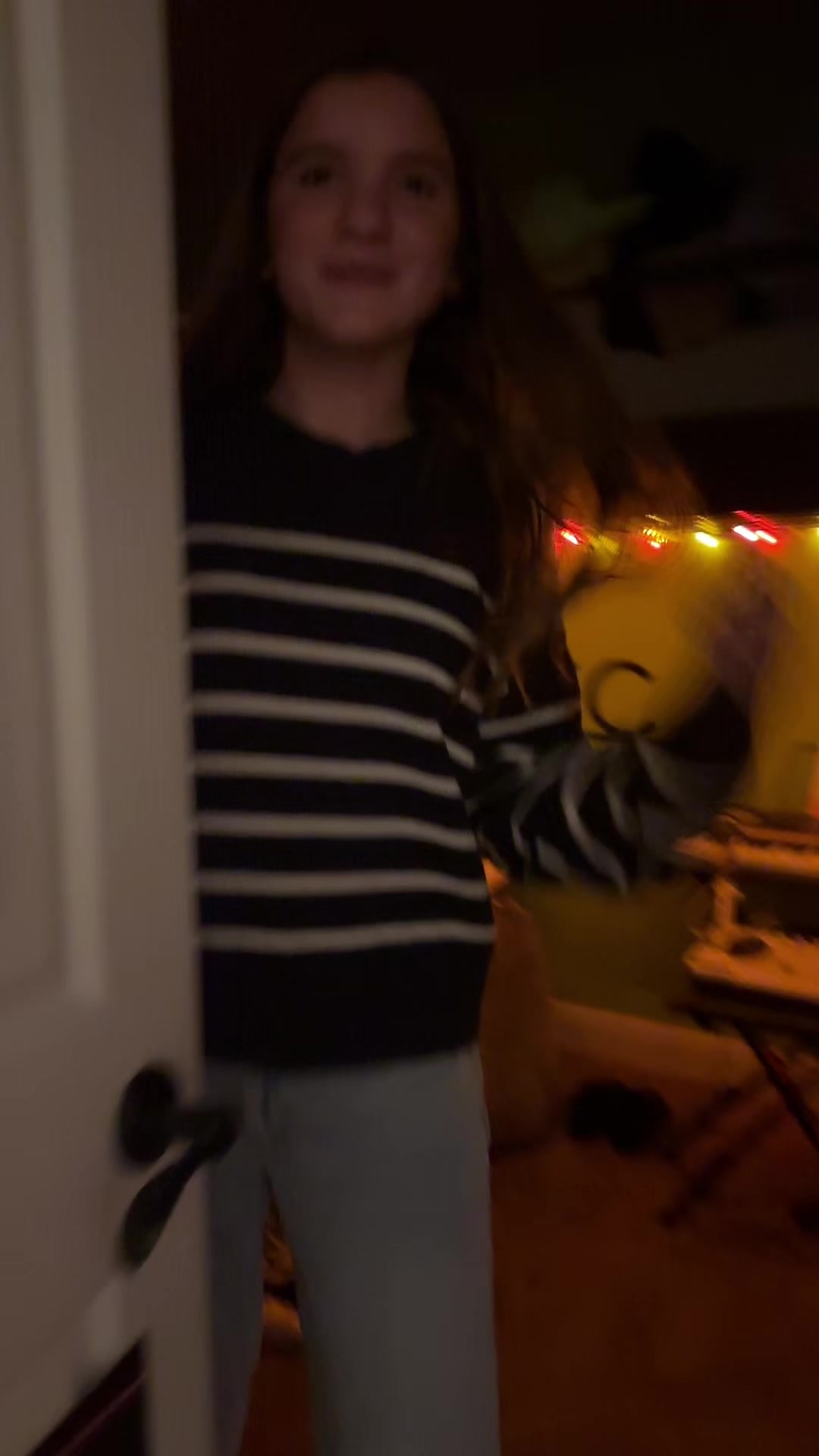 @Eva