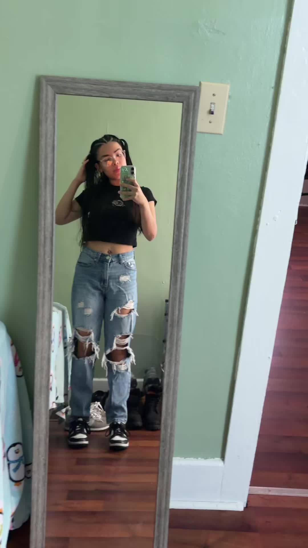 @yadirabrownnn
