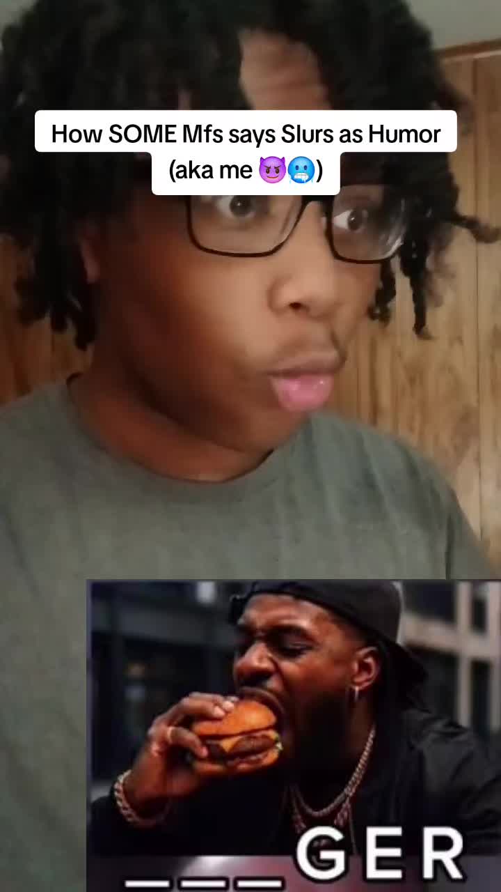 @uglybigmacALT👀