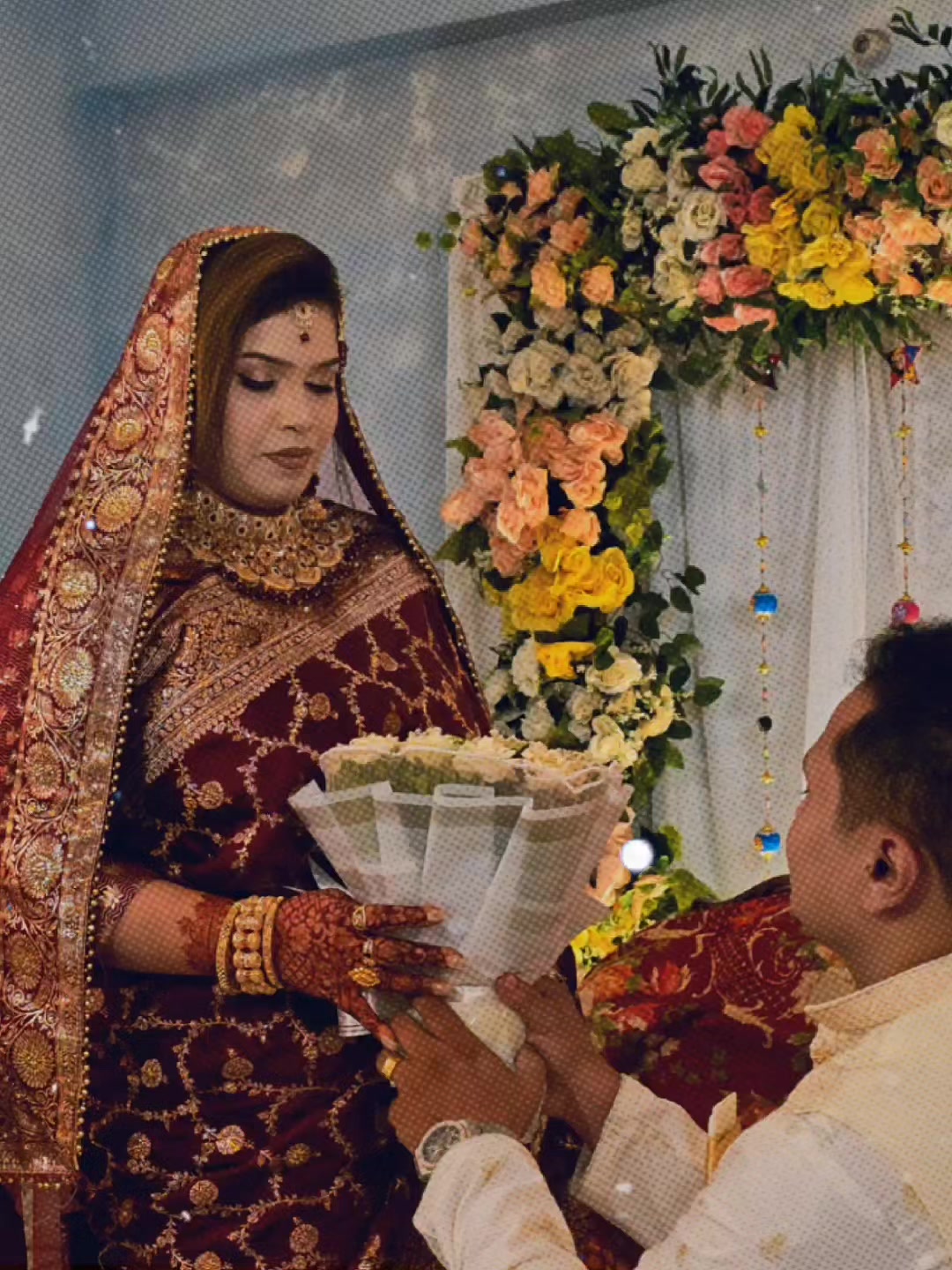 @syeda sadia Siddique