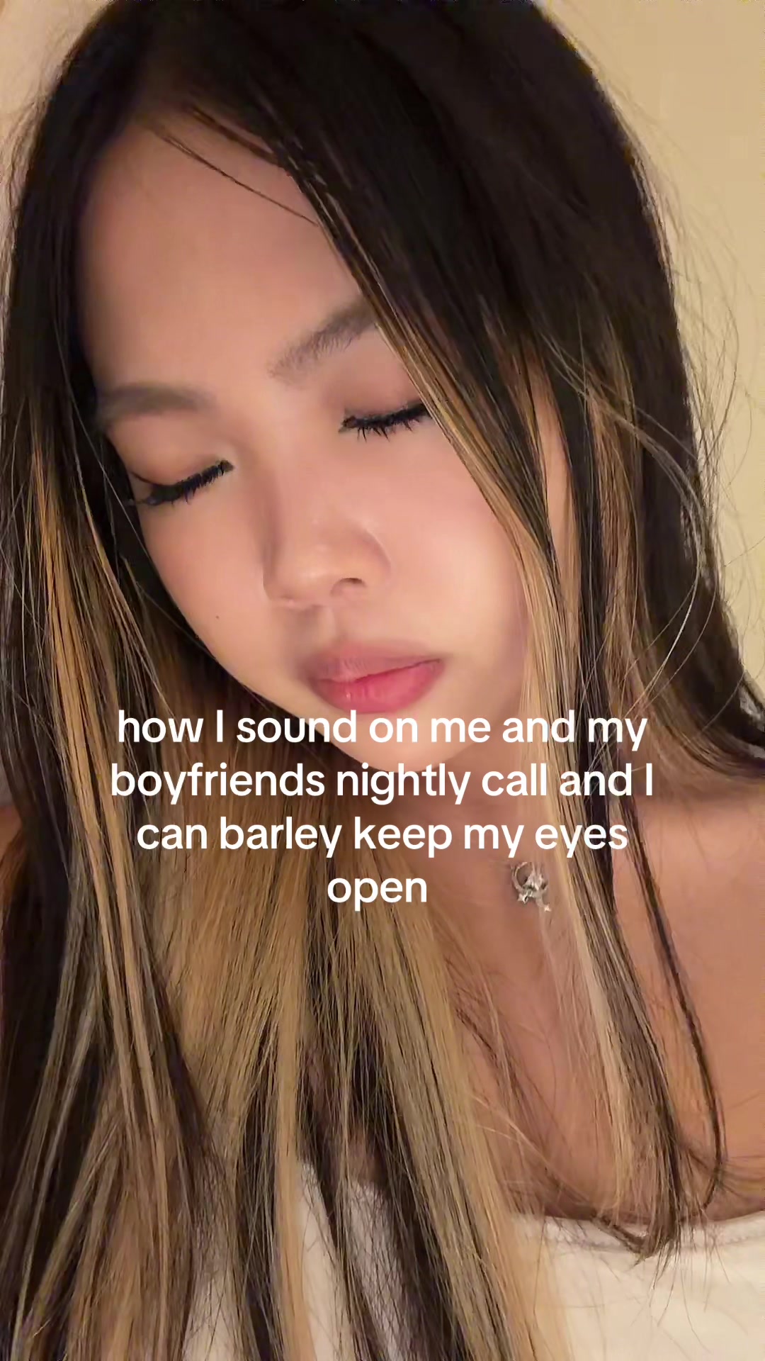 @manda