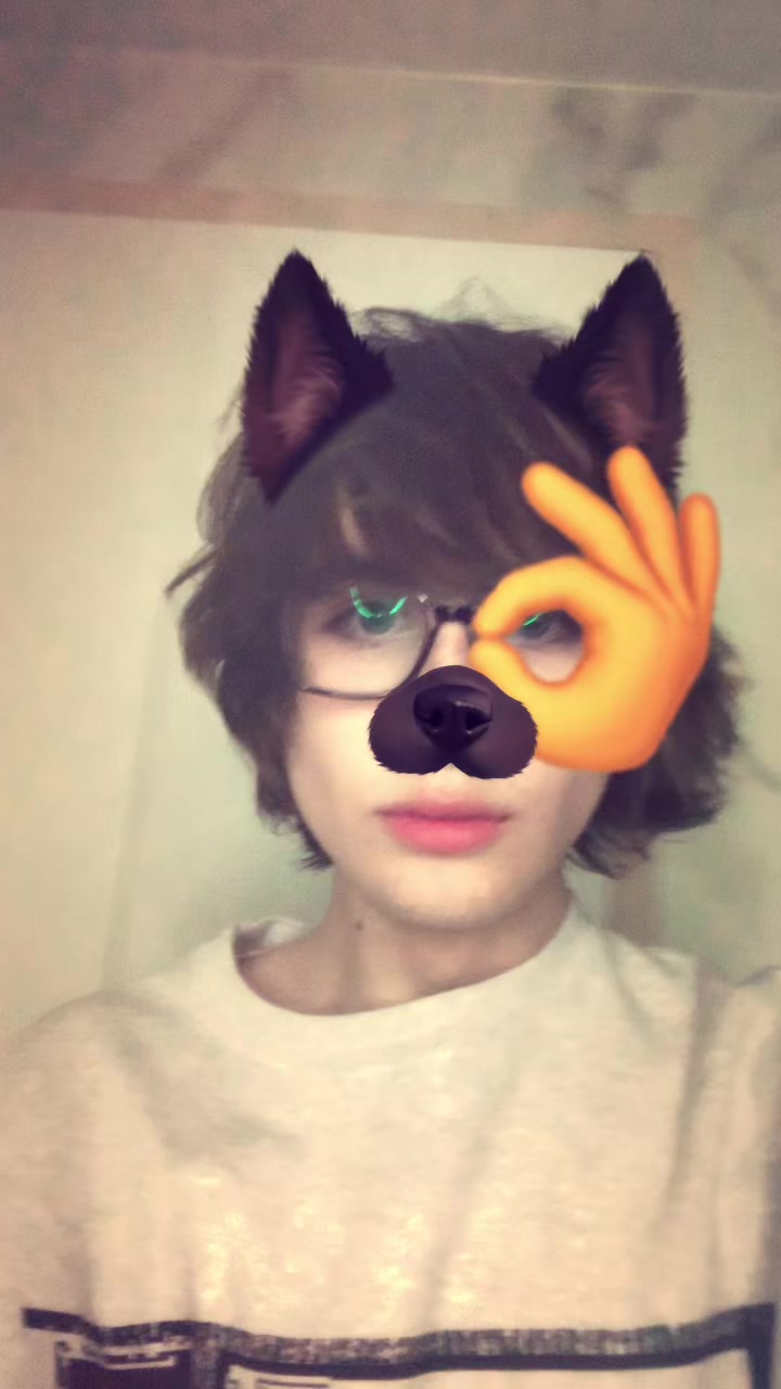 @𓆩mishlen🧟🥩 𓆪