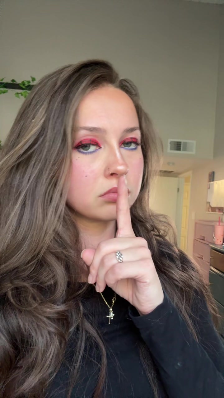 @♡