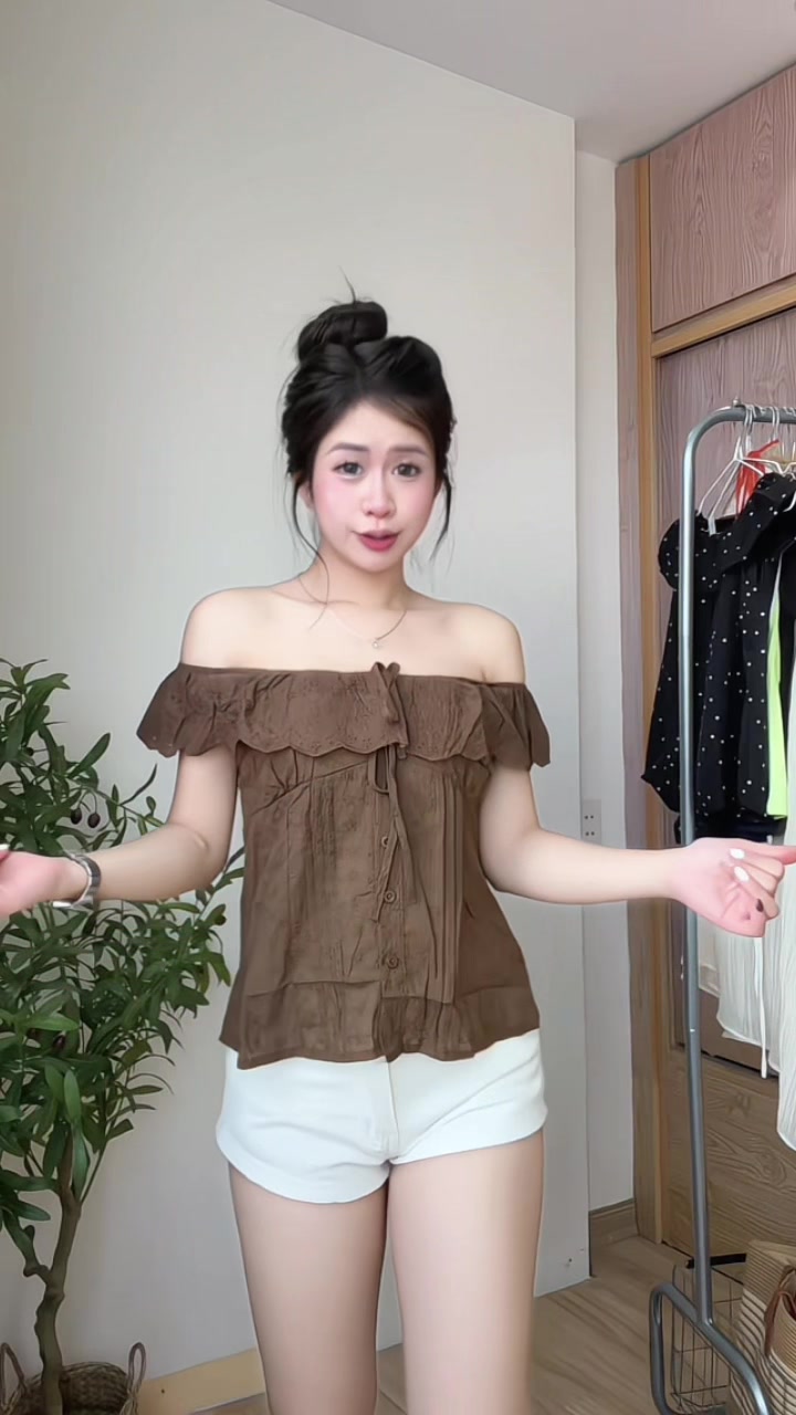 @Quỳnh Mai