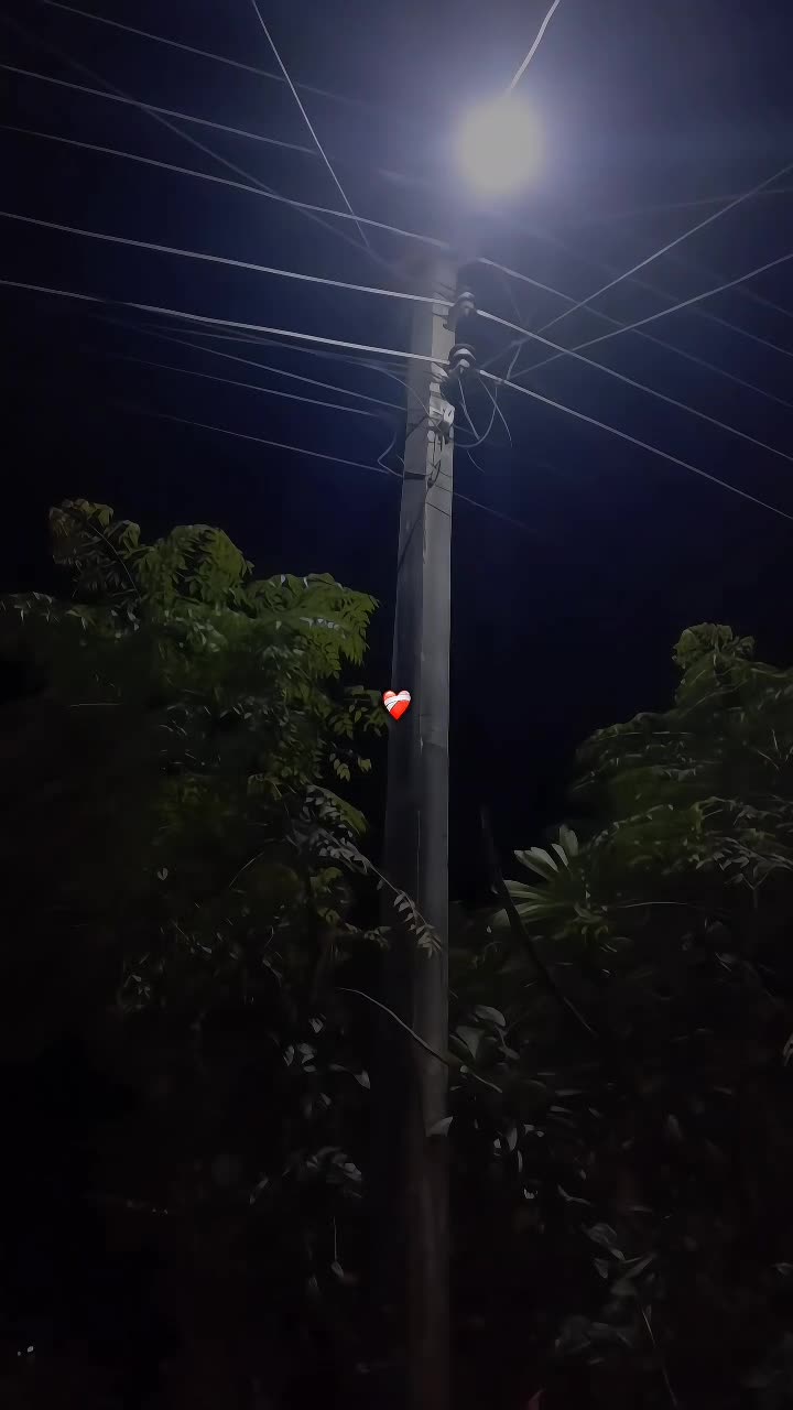 @समिReyy!! ❤🩹