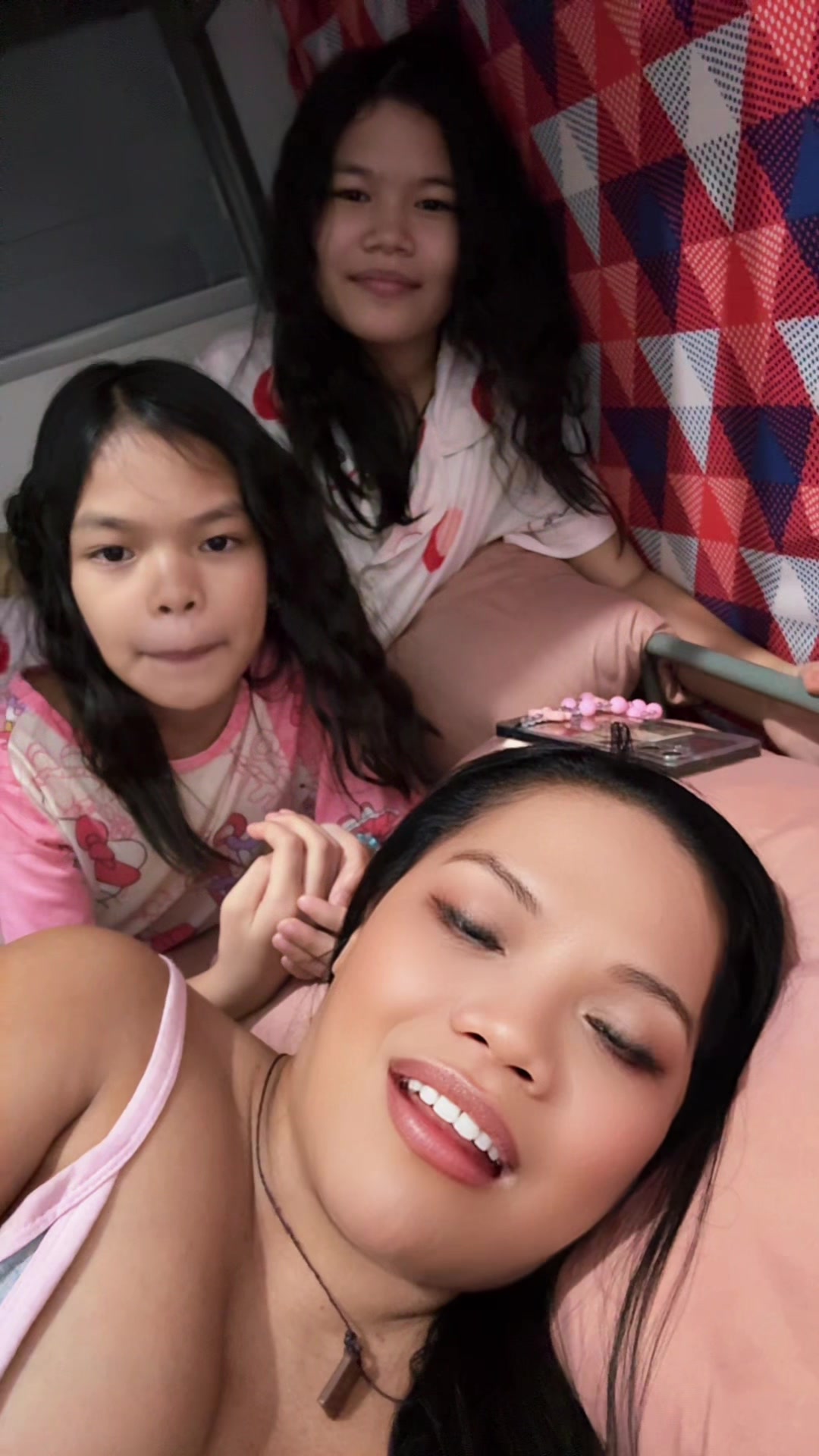 @Yanic2020