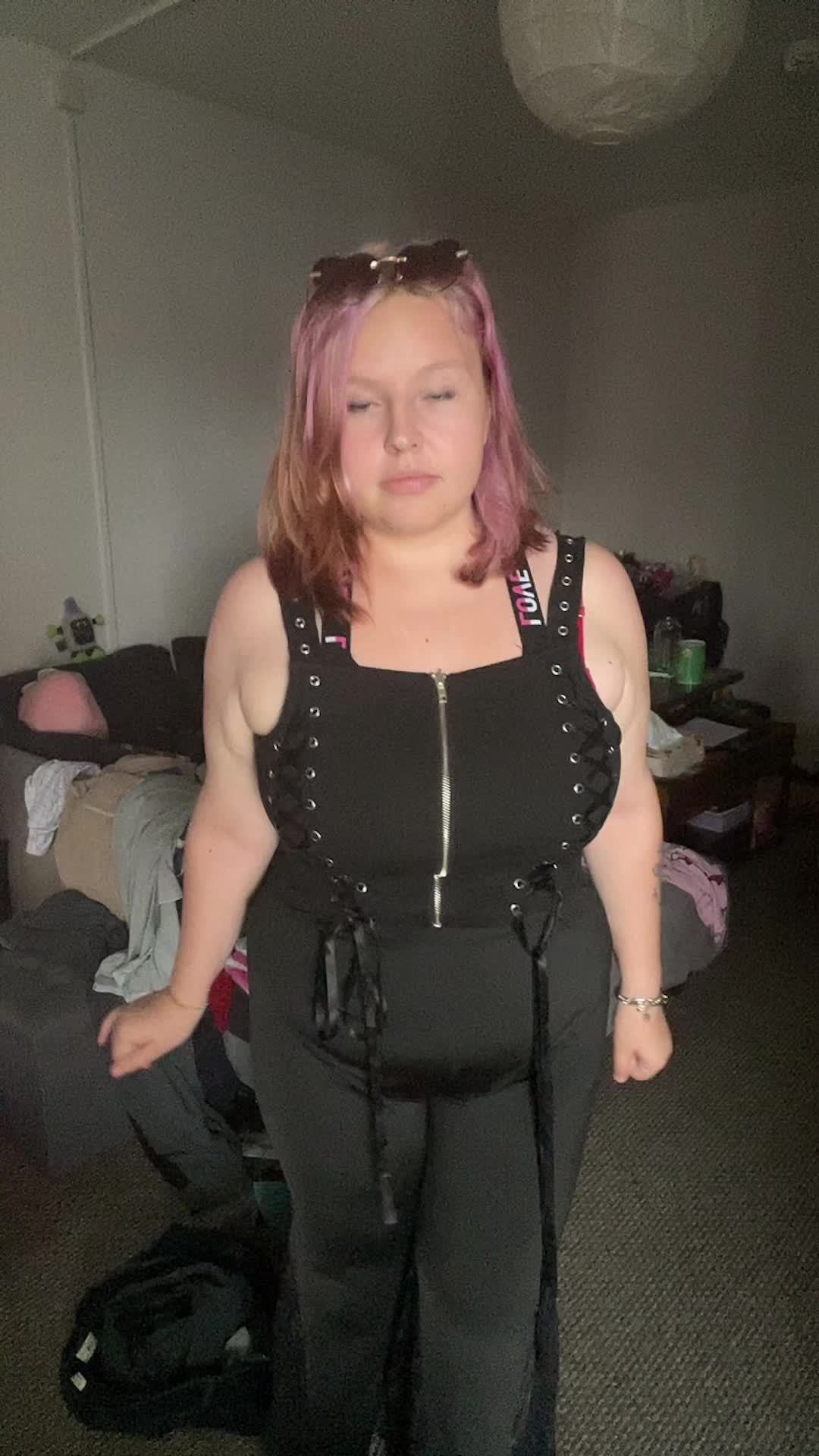 @vampirGirl2005