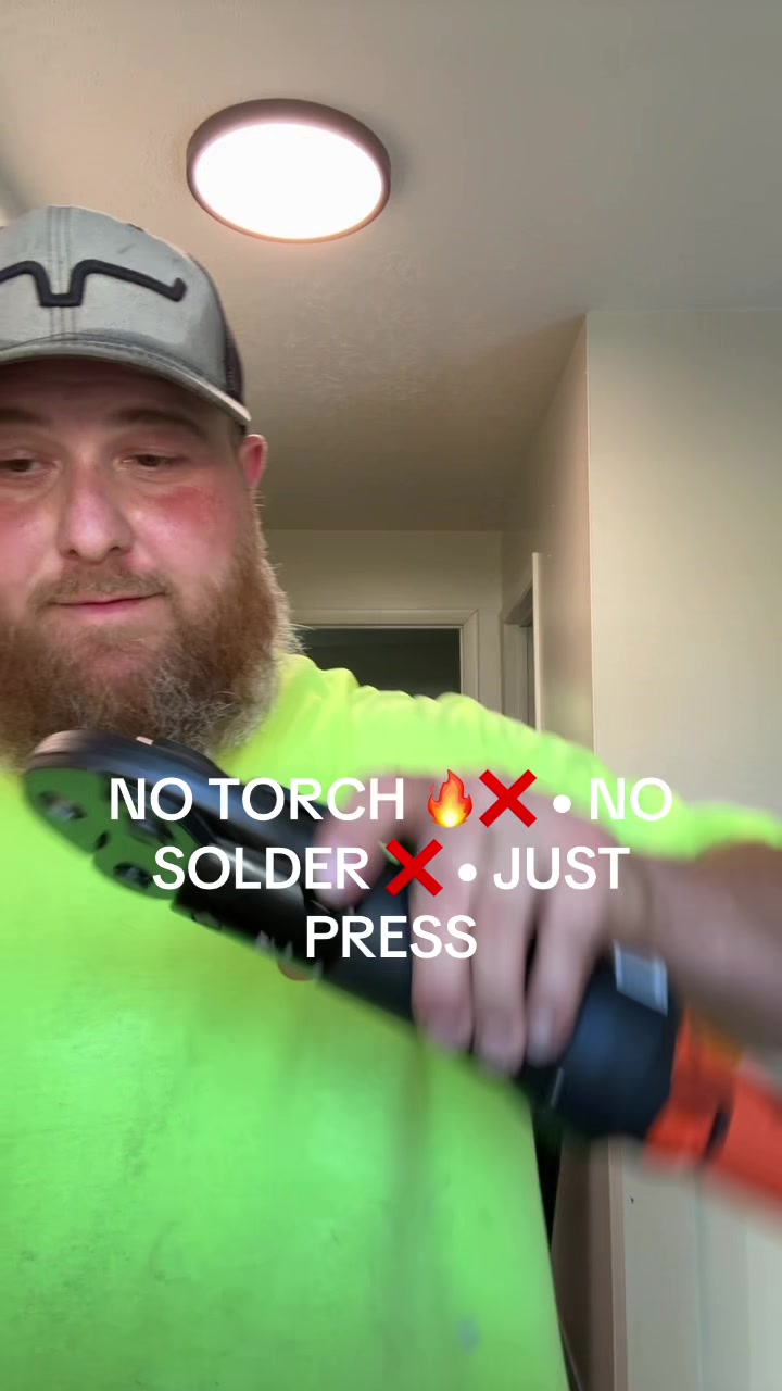 @MT_Reviews