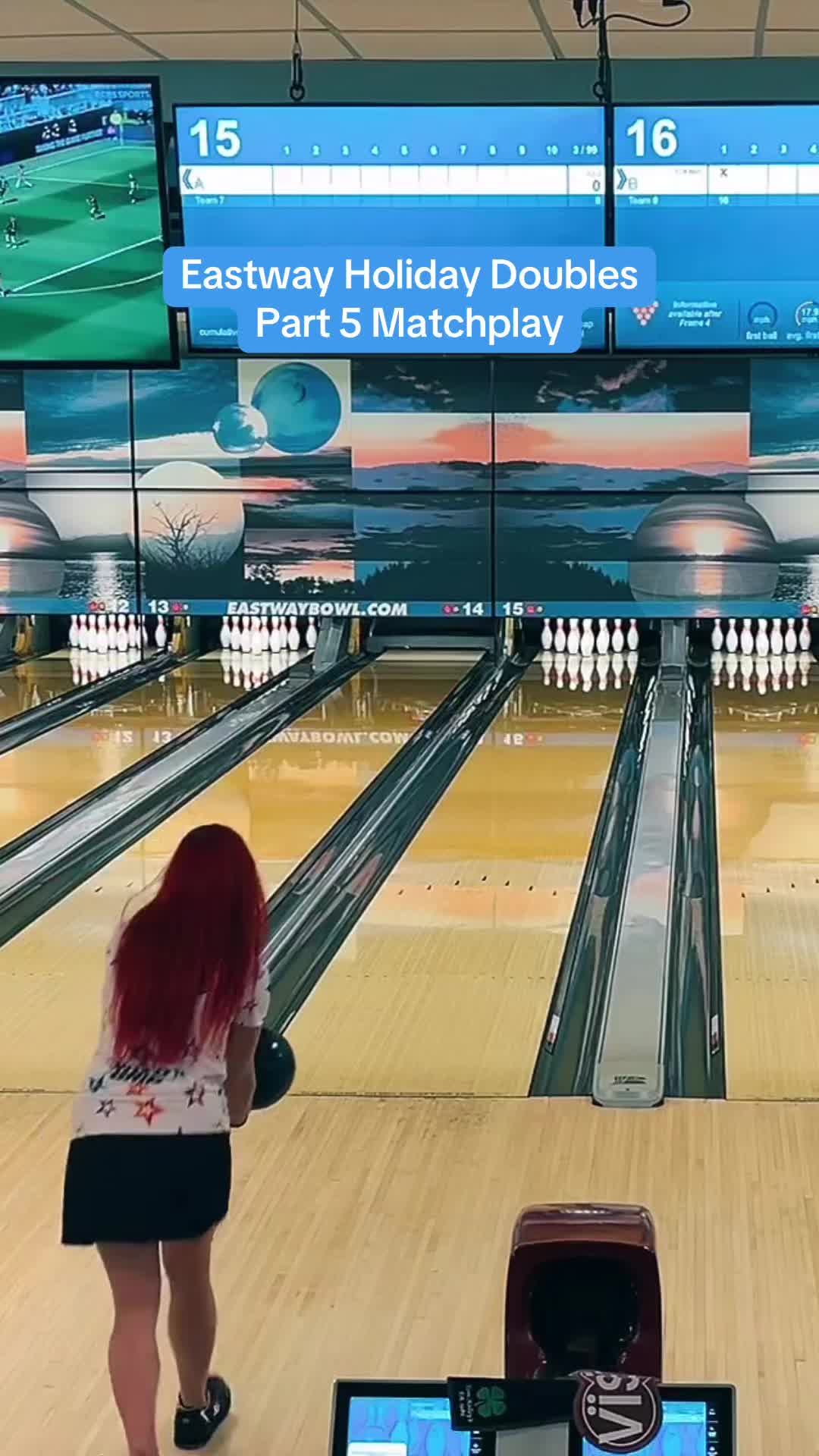 @Victor Cortez