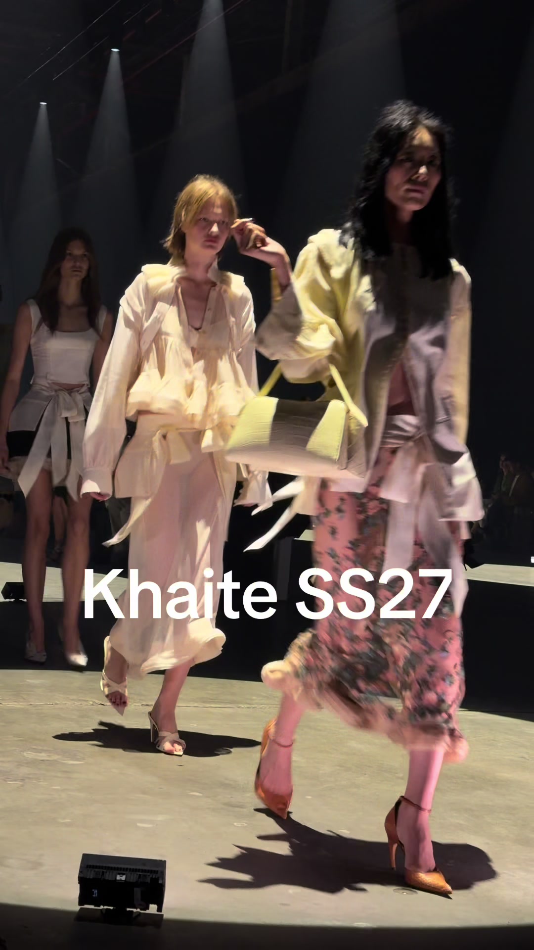 @fashionrailway