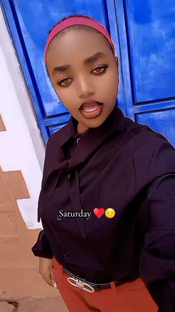 @Miss_Gaffy🩸