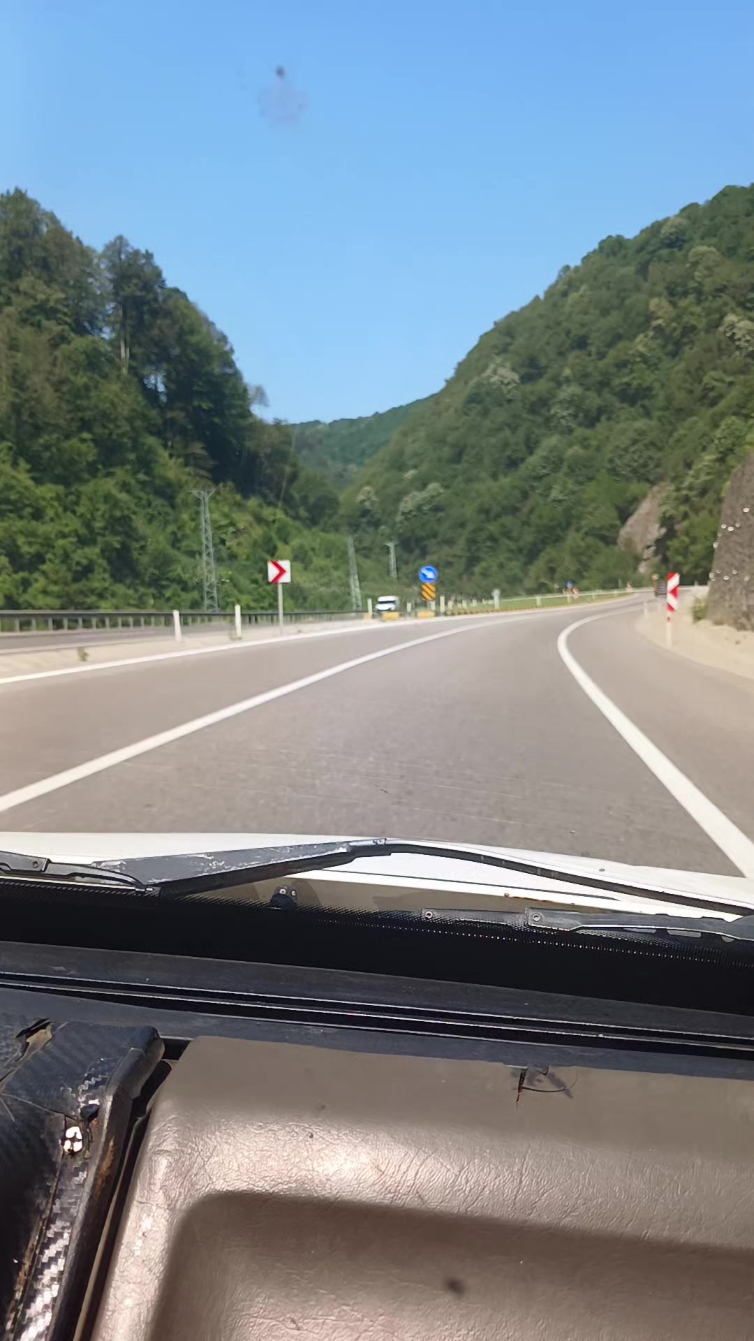 @babasının delikızı😉😁