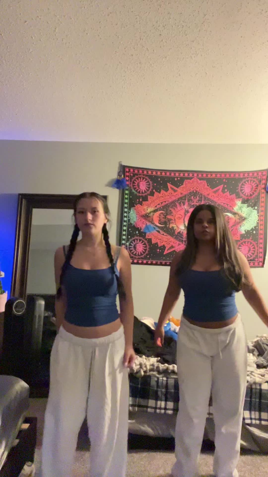 @sophia.