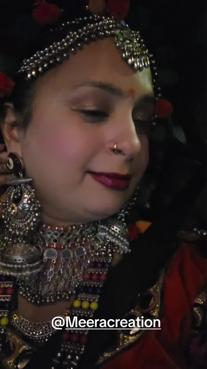 @chetna
