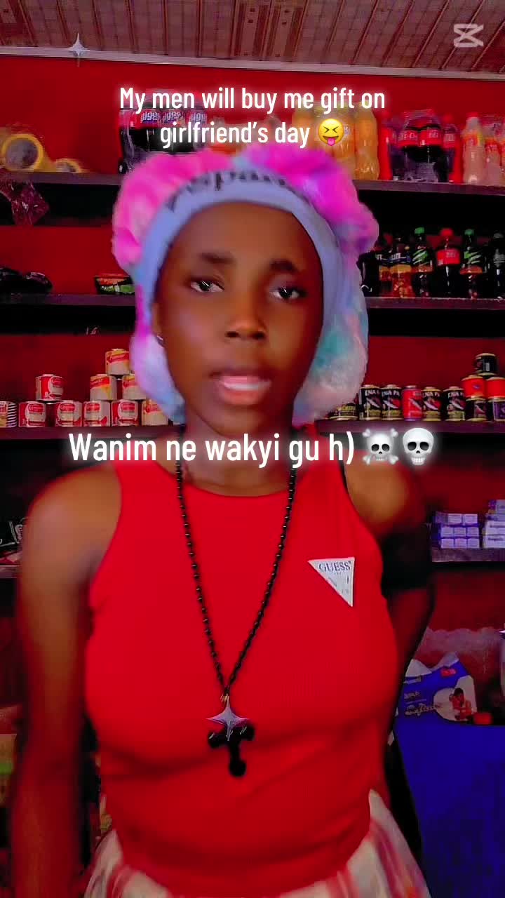 @Dat girl skinzy ๐โค๏ธ๐ฉน