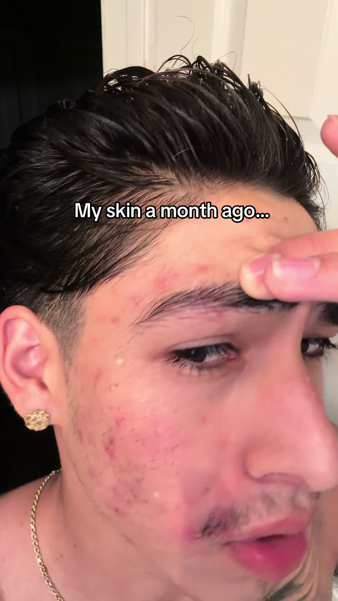 @&hellip;
