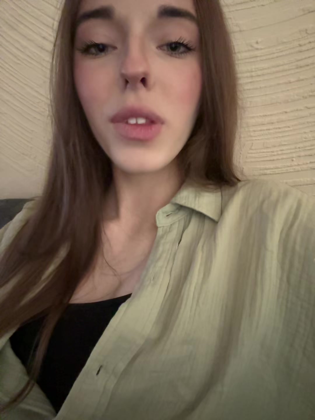 @я даниэлка