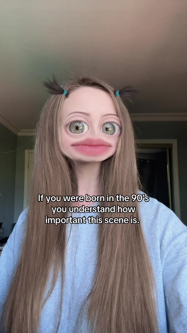 @Ash🍒
