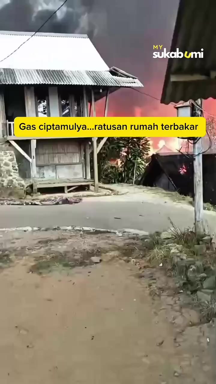 @Mysukabumi