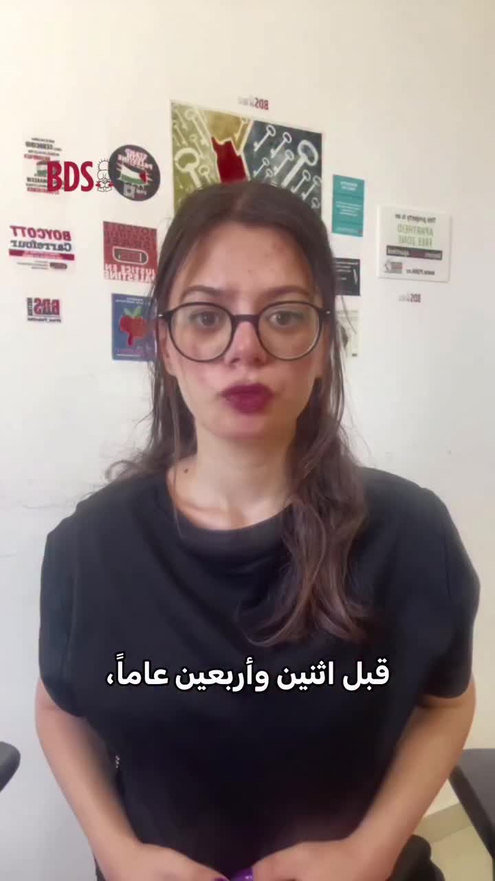 @mohammed68