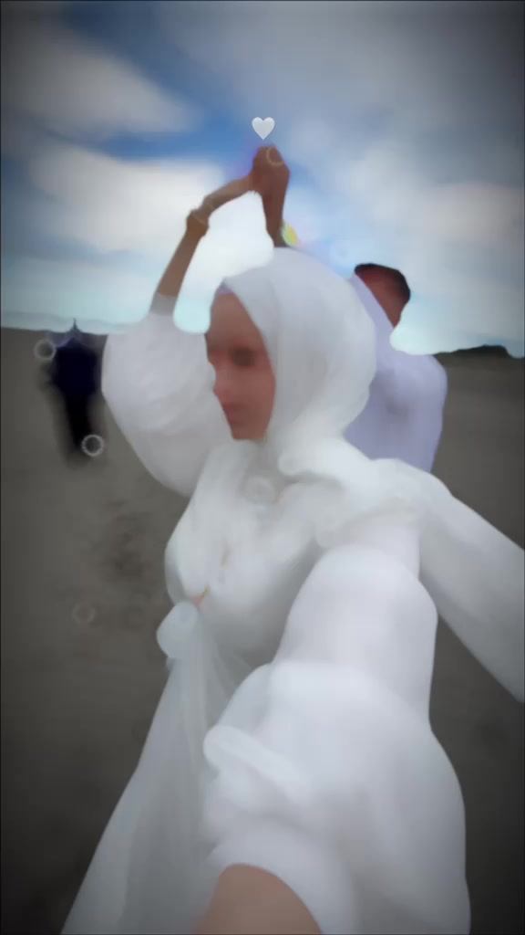@alihancubukcu55