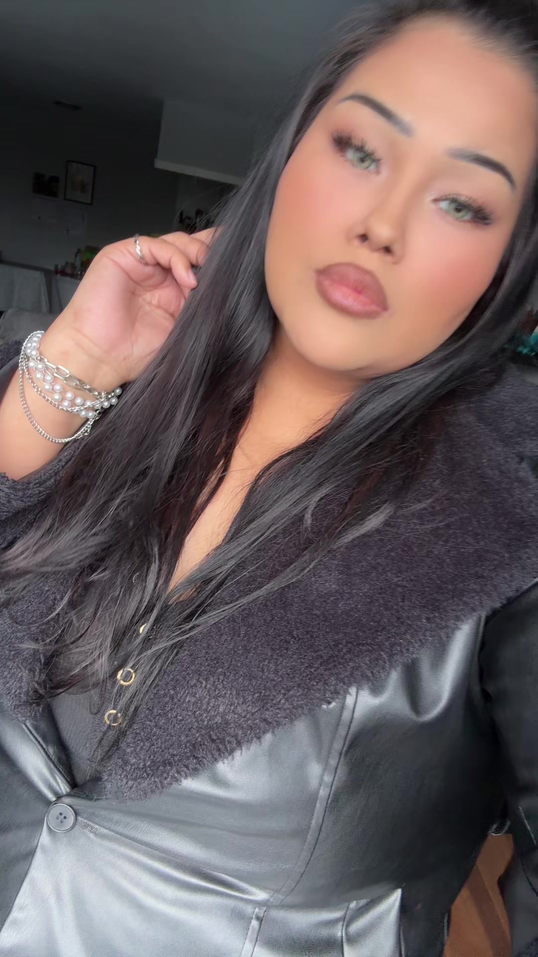 @veee