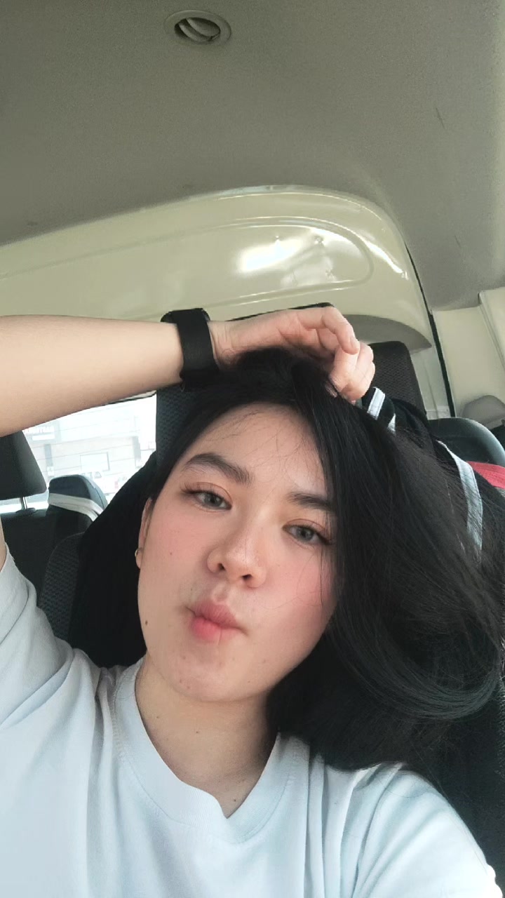 @🏳️&zwj;🌈BabyGirl ng Jeddah,KSA💚